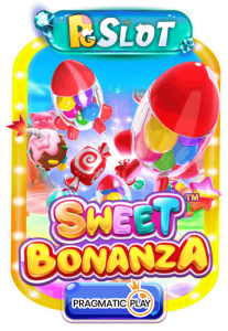 sweet-bonanza-207x300